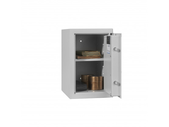 HPKT 400-01 Cassaforte per mobili